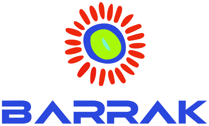Barrak